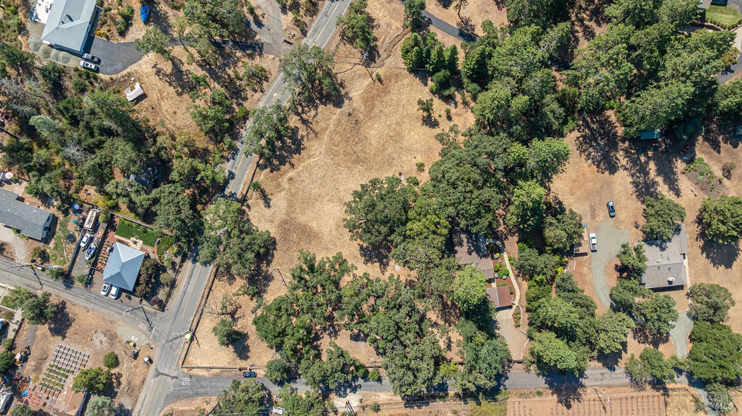 525 Keyes Avenue Angwin, CA 94508 - Photo 54 of 65