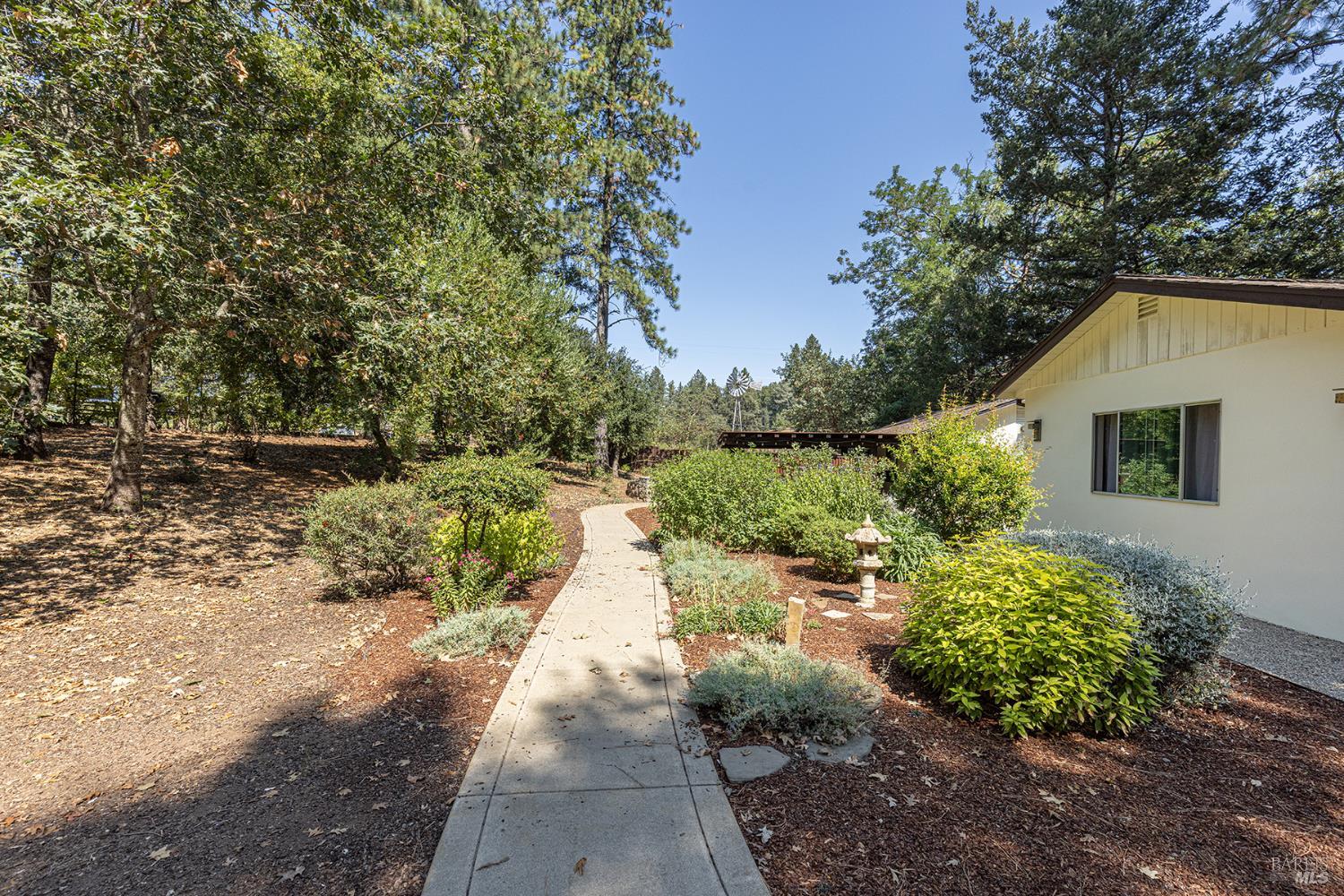 525 Keyes Avenue Angwin, CA 94508 - Photo 6 of 65