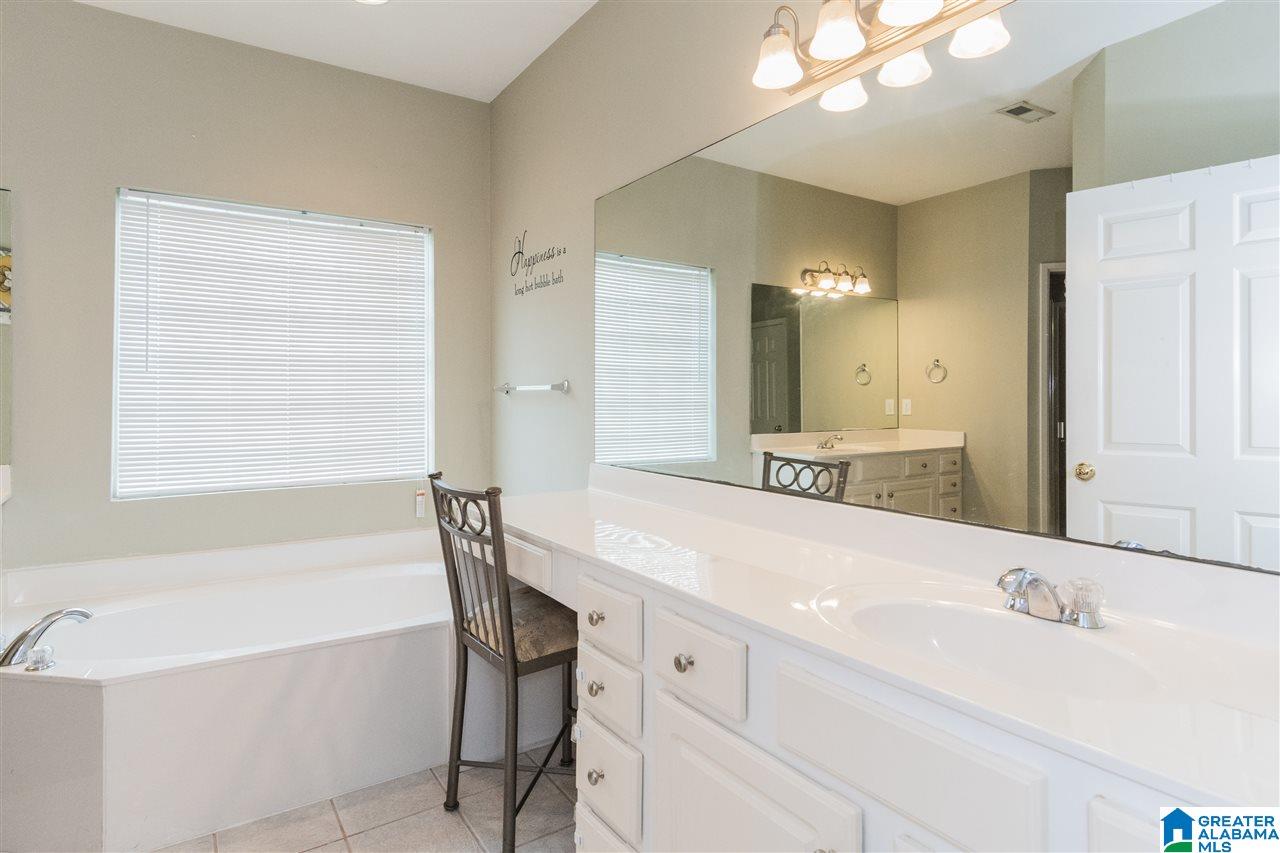 5694 Jan Way Birmingham, AL 35215 - Photo 17 of 28