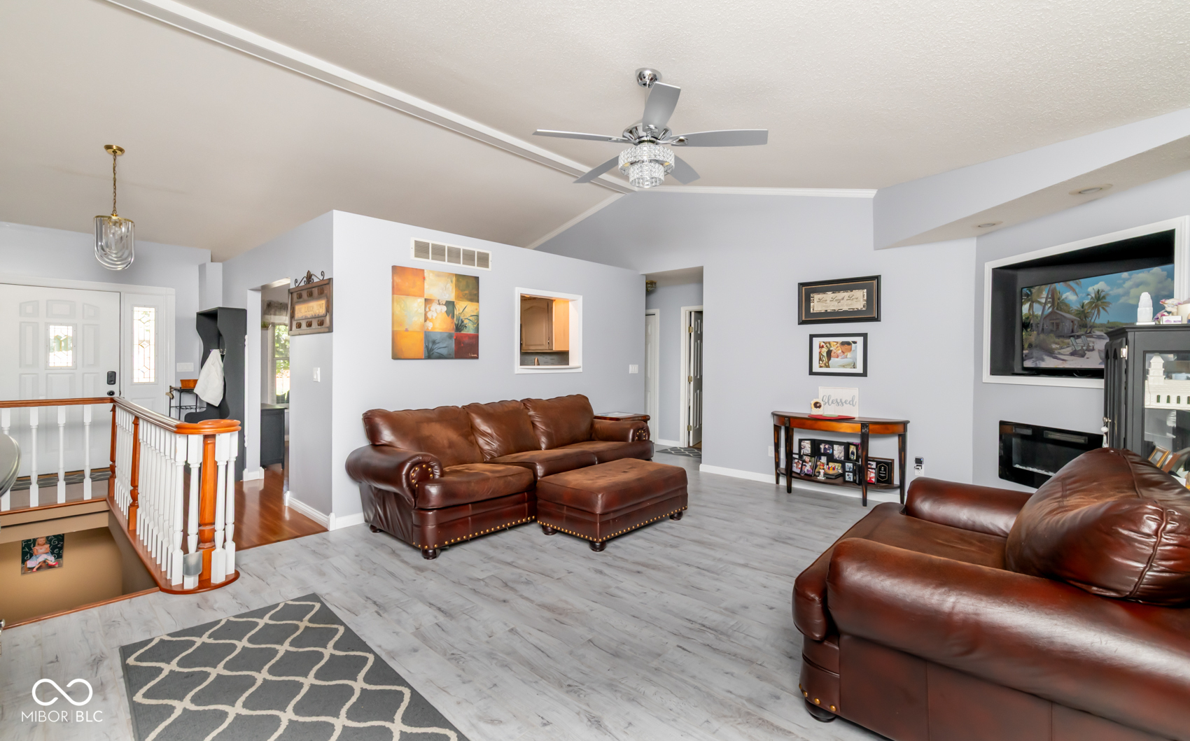 208 Springhill Road Seymour, IN 47274 - Photo 59 of 105 Gallery Image 59
