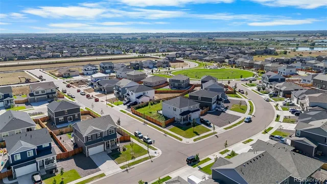 $515,000 | 4146 Limestone Avenue, Longmont, CO 80504