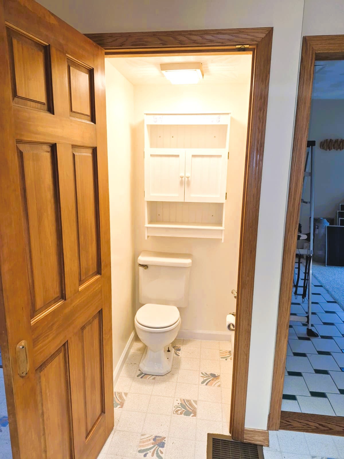 321 Jensen Road Vestal, NY 13850 - Photo 21 of 39 Gallery Image 21