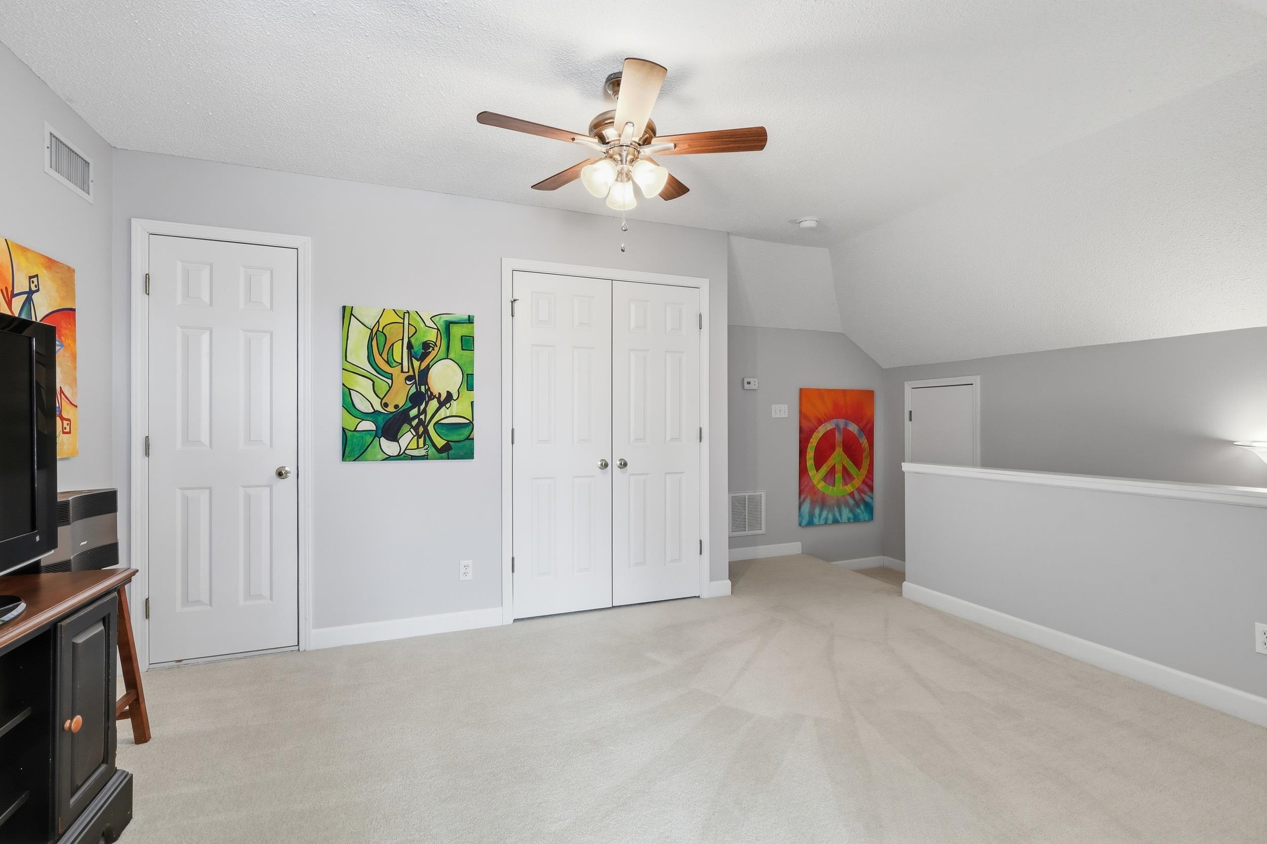 412 Rambling Rose Way Moore, SC 29369 - Photo 25 of 31