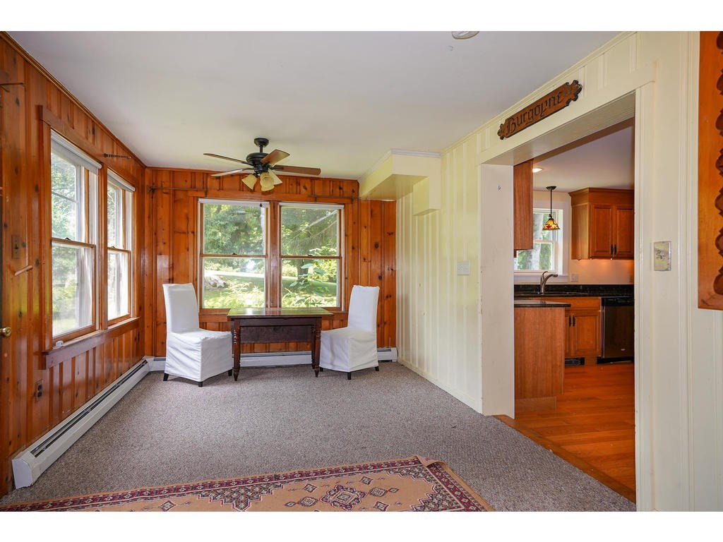 27 Langen Road Lancaster, MA 01523 - Photo 13 of 20