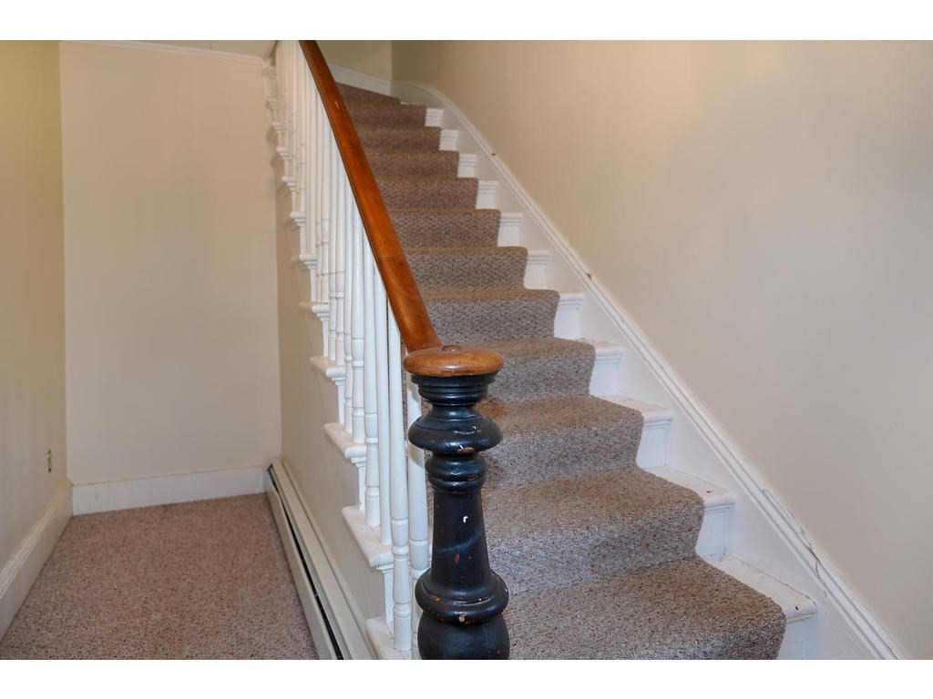 27 Langen Road Lancaster, MA 01523 - Photo 14 of 20