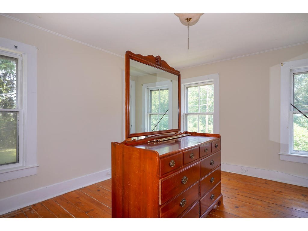 27 Langen Road Lancaster, MA 01523 - Photo 19 of 20
