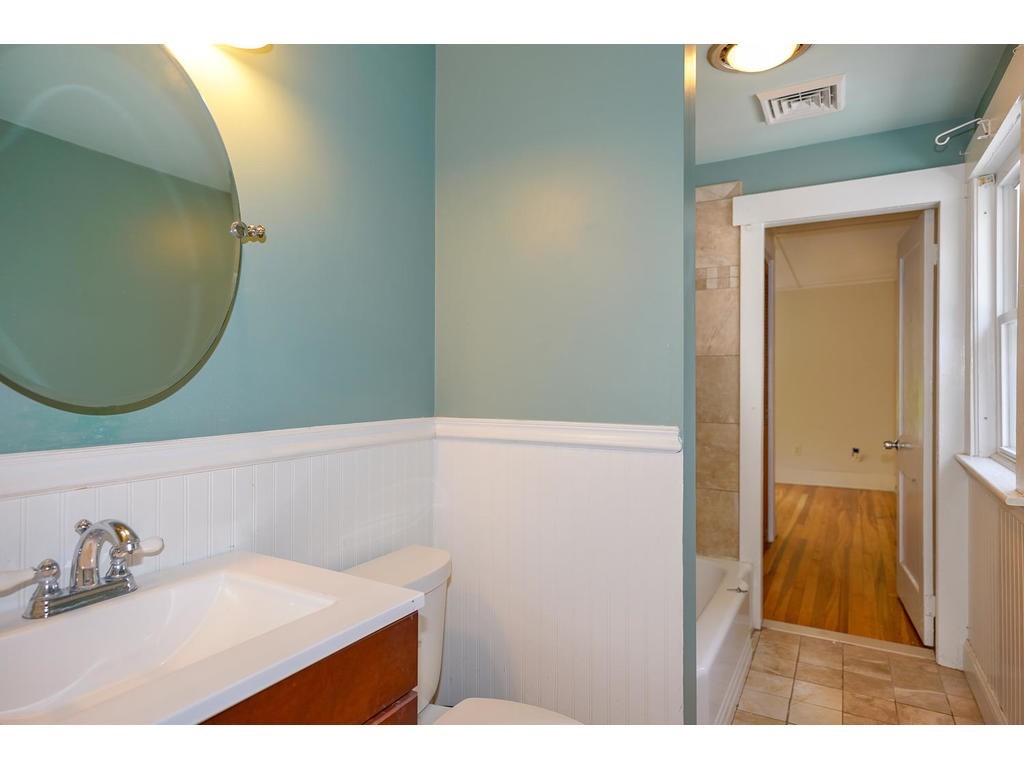 27 Langen Road Lancaster, MA 01523 - Photo 20 of 20