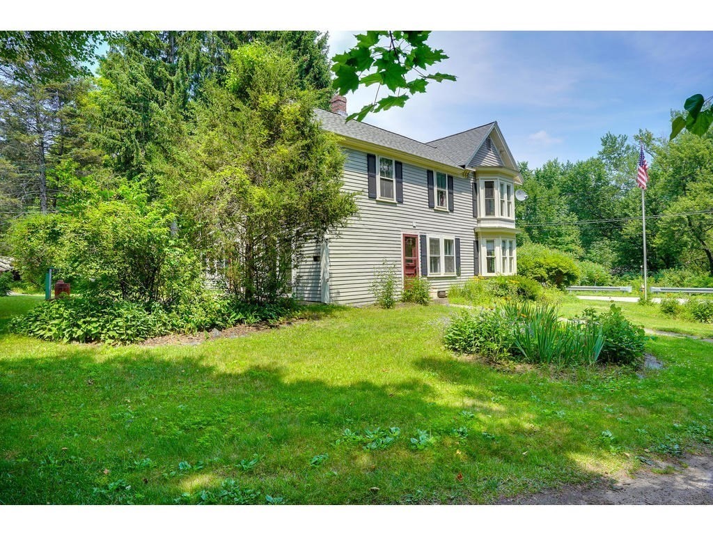 27 Langen Road Lancaster, MA 01523 - Photo 5 of 20