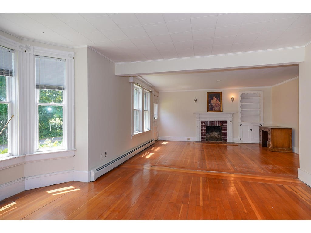 27 Langen Road Lancaster, MA 01523 - Photo 10 of 20