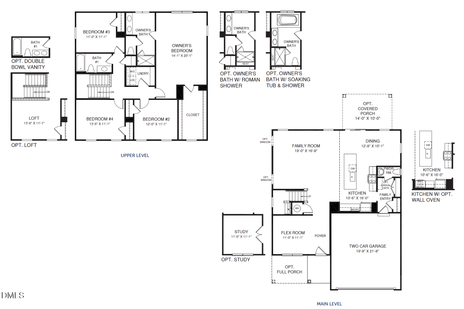2244 Silver Laurel Lane Raleigh, NC 27604 - Photo 48 of 76 Gallery Image 48