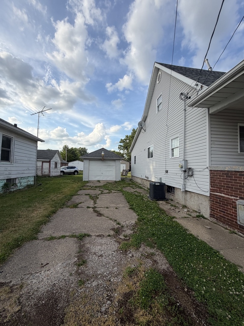 826 Prairie Avenue Kewanee, IL 61443 - Photo 24 of 24