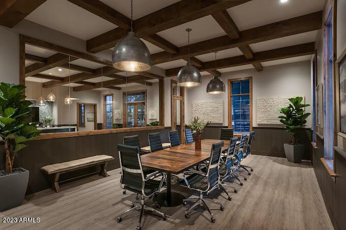 2029 West Kinfield Trail Phoenix, AZ 85085 - Photo 13 of 46 Photo #13