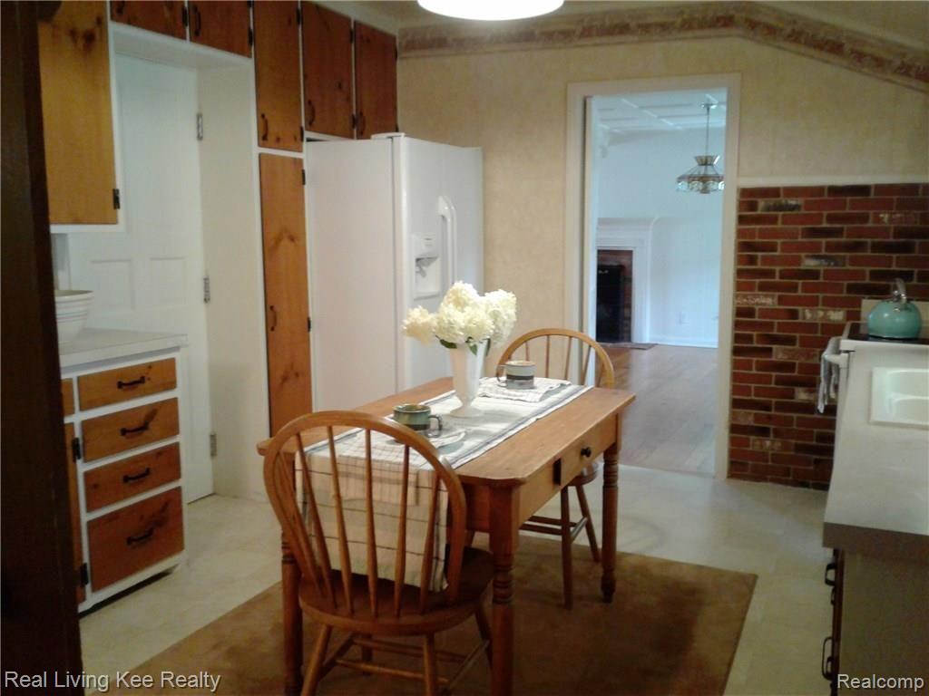 722 West Hamlin Road Rochester Hills, MI 48307 - Photo 31 of 31