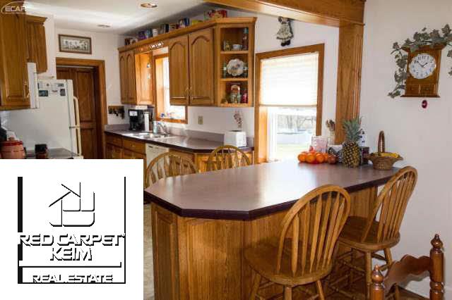 6076 North Gale Road Davison, MI 48423 - Photo 6 of 18 21122020-5.JPG