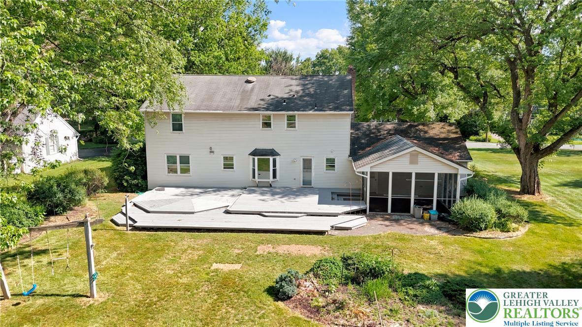 613 East Macada Road Bethlehem, PA 18017 - Photo 48 of 52