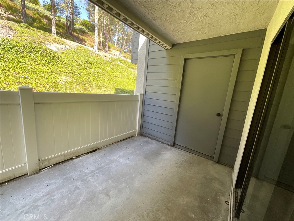 470 South Ranch View Circle, Unit 46 Anaheim Hills, CA 92807 - Photo 19 of 32