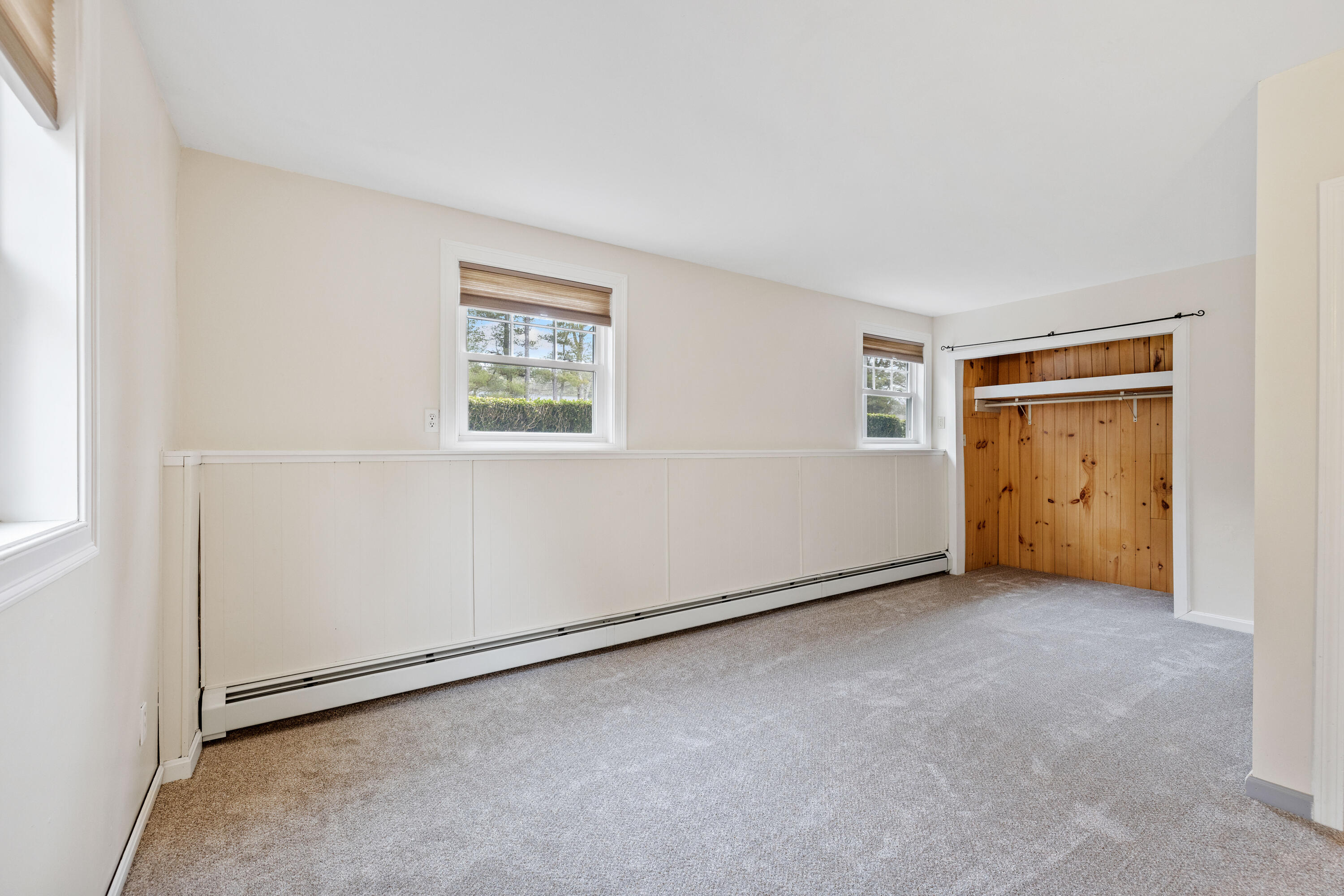 205 Birch Hill Road York, ME 03909 - Photo 15 of 22 3G0A5342