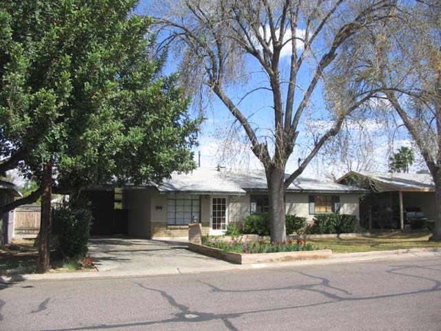 4702 East Monte Vista Road Phoenix, AZ 85008 - Photo 2 of 2 Additional Photo