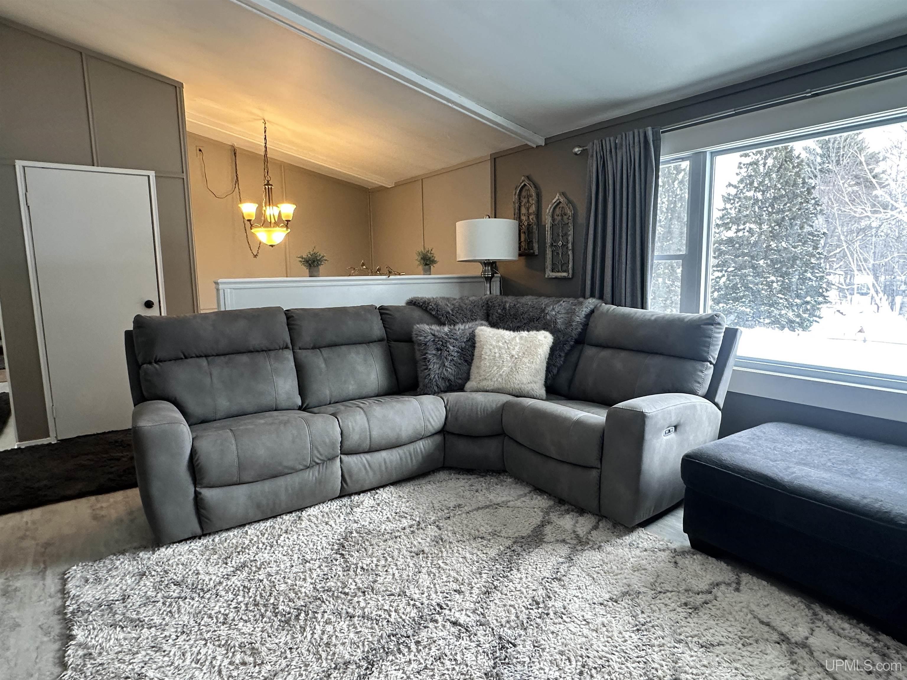 18 Partridge Lane Ishpeming, MI 49849 - Photo 8 of 42