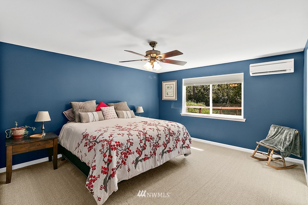 13228 Rocking S Lane Southeast Yelm, WA 98597 - Photo 11 of 28 Gallery Image 11