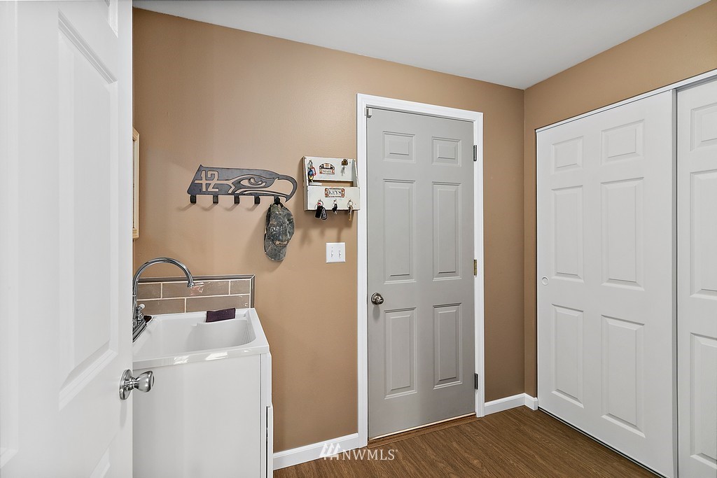 13228 Rocking S Lane Southeast Yelm, WA 98597 - Photo 16 of 28 Gallery Image 16