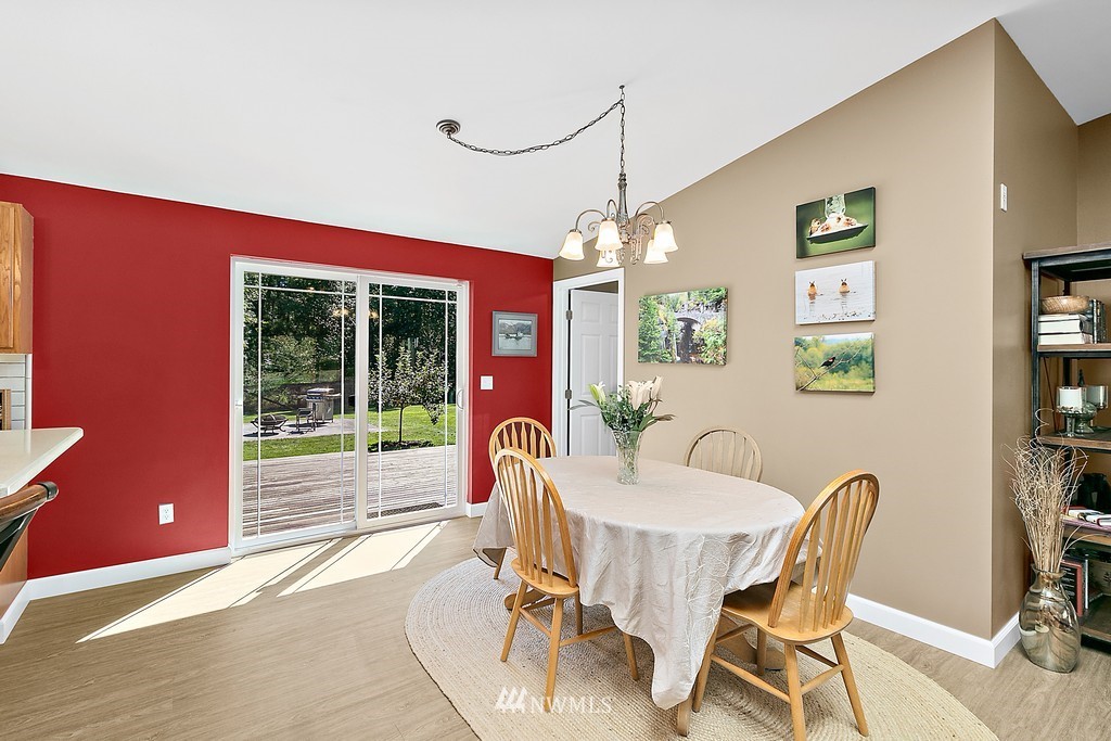13228 Rocking S Lane Southeast Yelm, WA 98597 - Photo 18 of 28 Gallery Image 18
