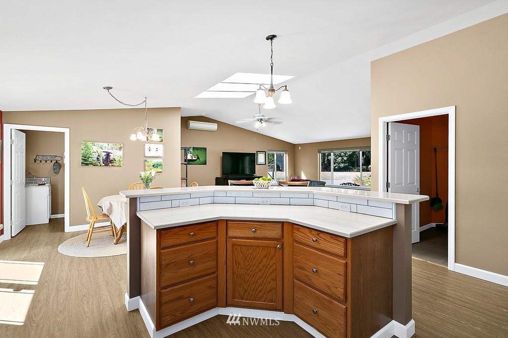 13228 Rocking S Lane Southeast Yelm, WA 98597 - Photo 19 of 28 Gallery Image 19