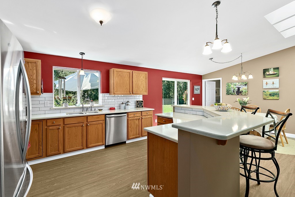13228 Rocking S Lane Southeast Yelm, WA 98597 - Photo 20 of 28 Gallery Image 20
