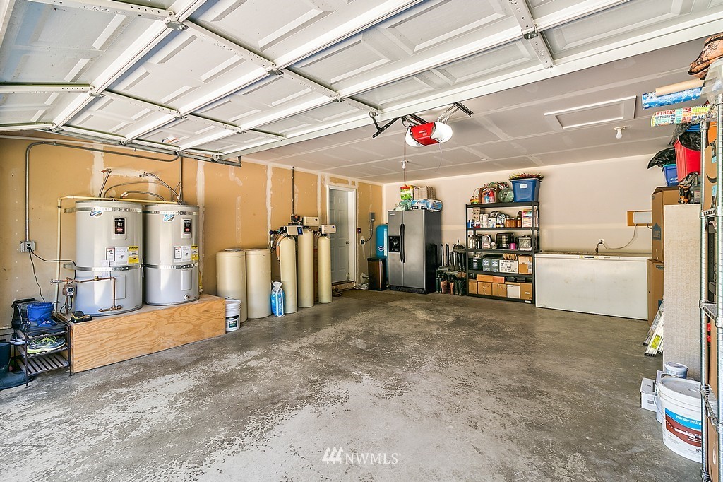 13228 Rocking S Lane Southeast Yelm, WA 98597 - Photo 22 of 28 Gallery Image 22