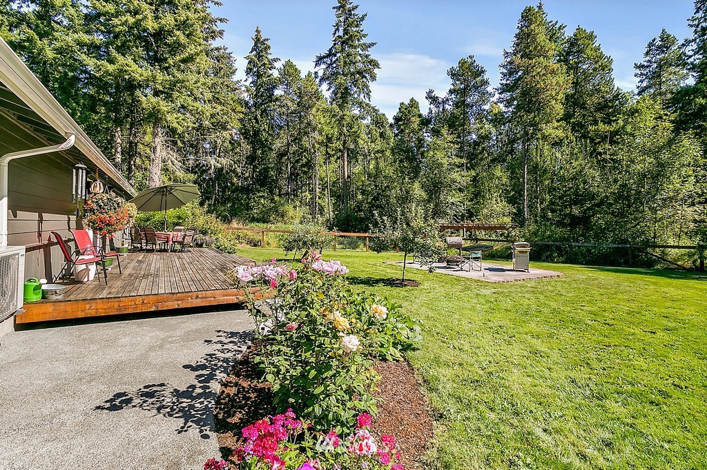 13228 Rocking S Lane Southeast Yelm, WA 98597 - Photo 24 of 28 Gallery Image 24
