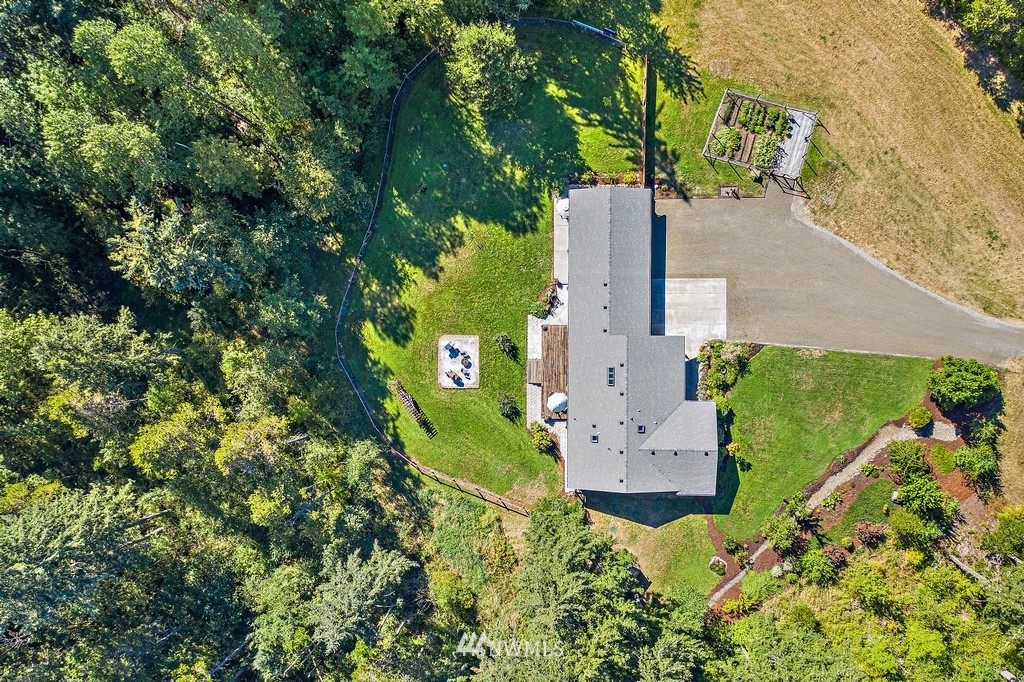 13228 Rocking S Lane Southeast Yelm, WA 98597 - Photo 25 of 28 Gallery Image 25
