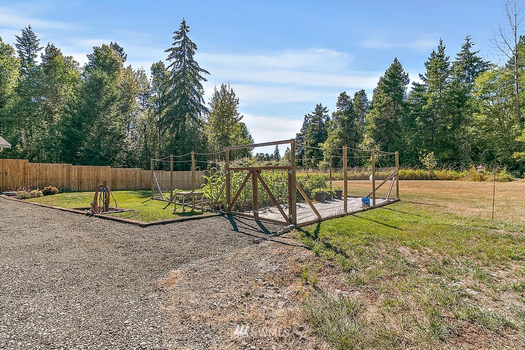 13228 Rocking S Lane Southeast Yelm, WA 98597 - Photo 28 of 28 Gallery Image 28