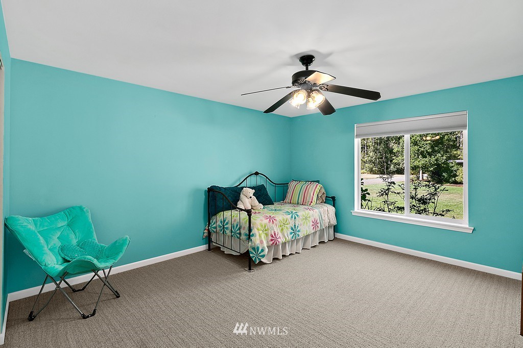 13228 Rocking S Lane Southeast Yelm, WA 98597 - Photo 8 of 28 Gallery Image 8