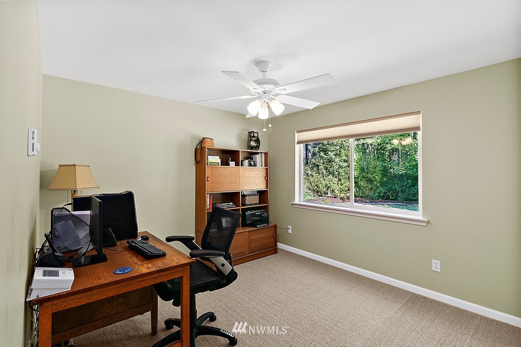 13228 Rocking S Lane Southeast Yelm, WA 98597 - Photo 9 of 28 Gallery Image 9