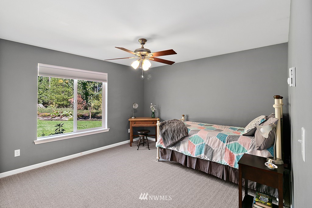 13228 Rocking S Lane Southeast Yelm, WA 98597 - Photo 10 of 28 Gallery Image 10