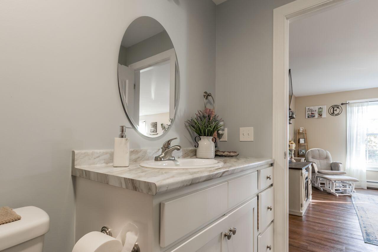 404 Deering Ridge Road East Waterboro, ME 04030 - Photo 14 of 44 20211029ER-71032