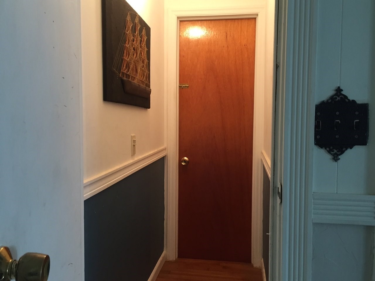 2022 Lower Newton Road St. Albans Town, VT 05478 - Photo 12 of 38 Gallery Image 12