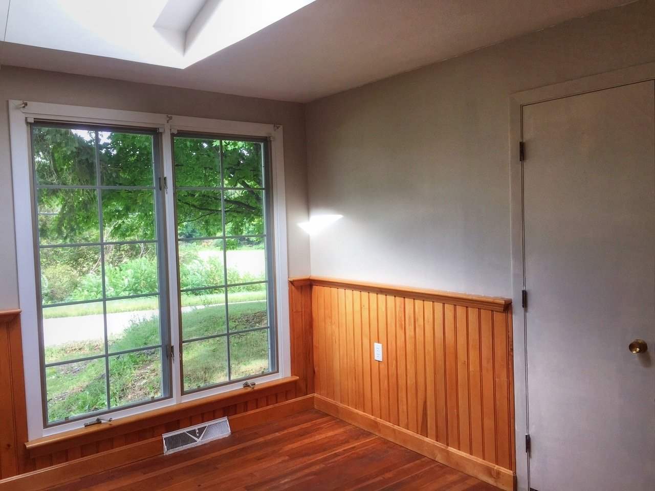 2022 Lower Newton Road St. Albans Town, VT 05478 - Photo 15 of 38 Gallery Image 15