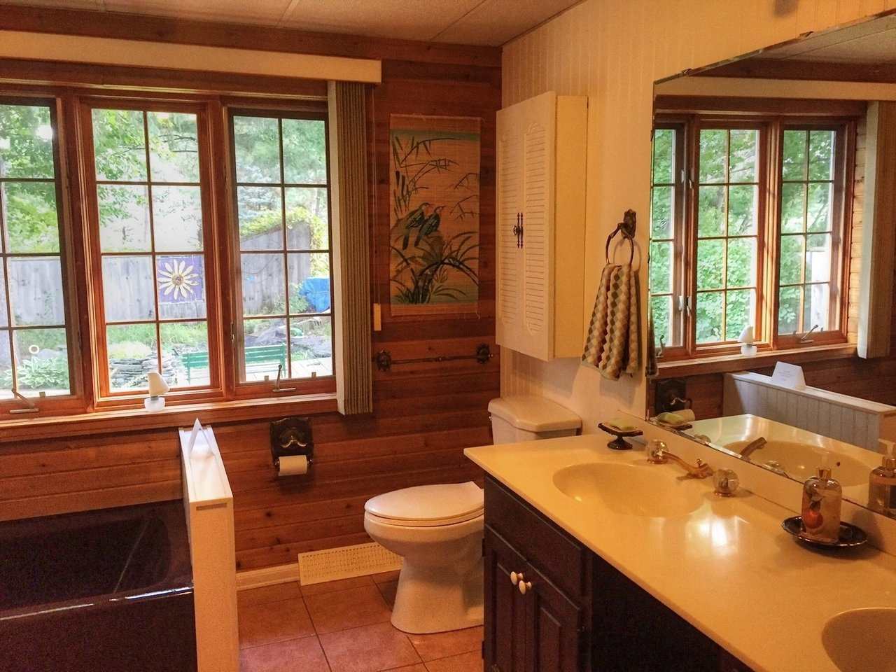 2022 Lower Newton Road St. Albans Town, VT 05478 - Photo 17 of 38 Gallery Image 17