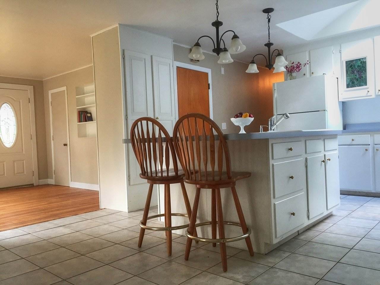 2022 Lower Newton Road St. Albans Town, VT 05478 - Photo 23 of 38 Gallery Image 23
