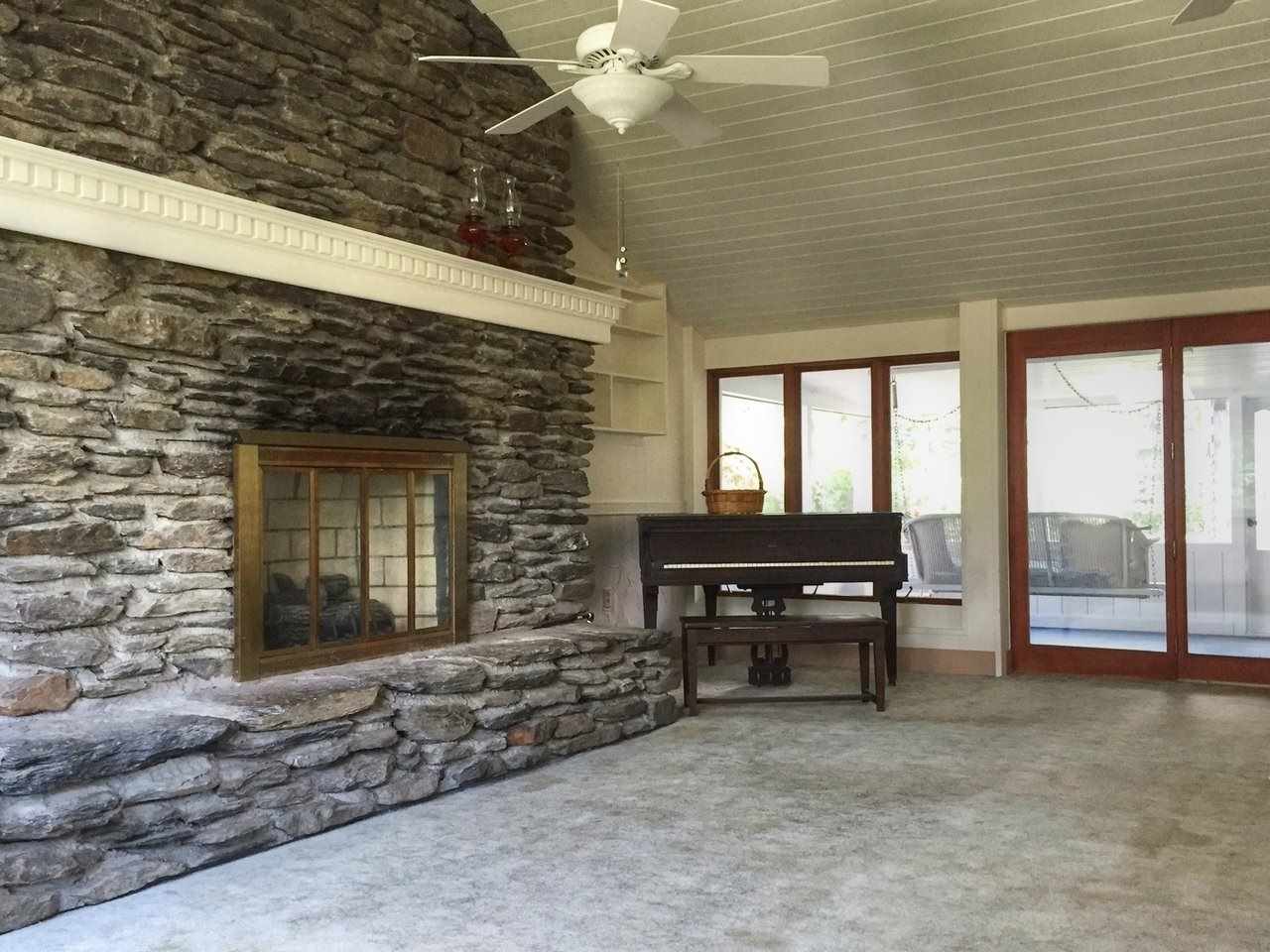 2022 Lower Newton Road St. Albans Town, VT 05478 - Photo 25 of 38 Gallery Image 25