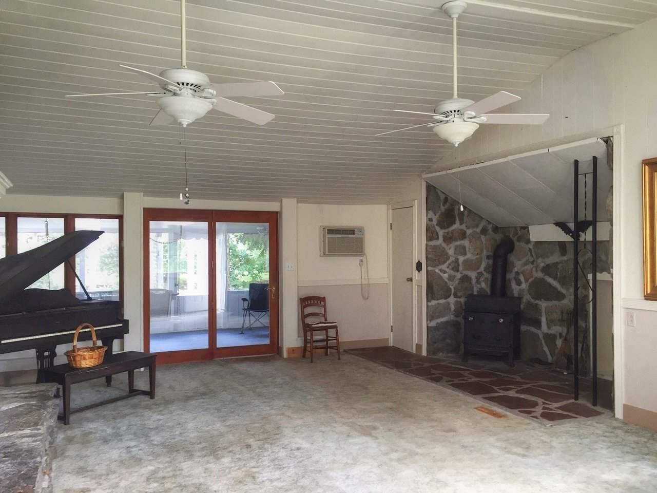 2022 Lower Newton Road St. Albans Town, VT 05478 - Photo 26 of 38 Gallery Image 26