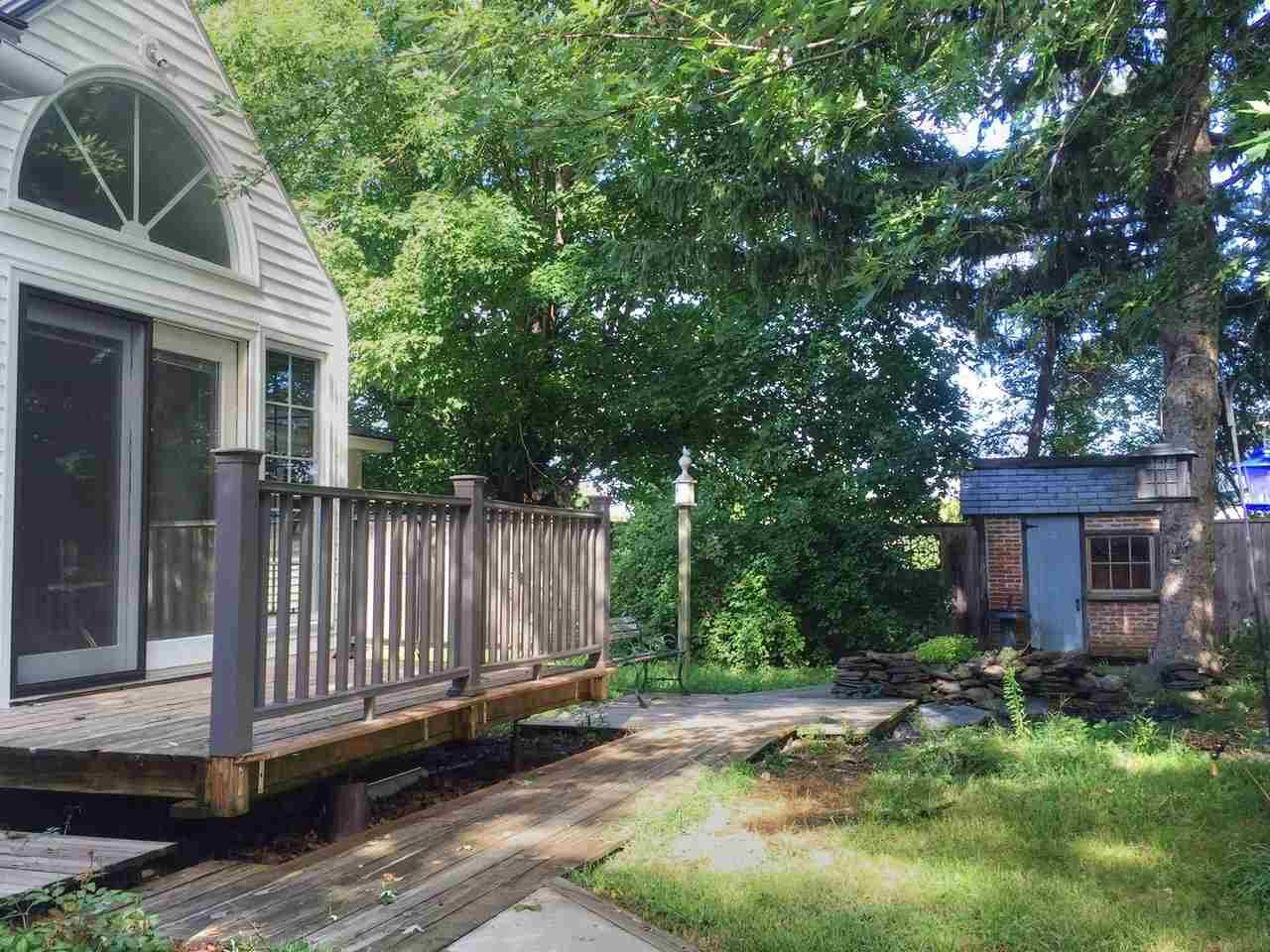 2022 Lower Newton Road St. Albans Town, VT 05478 - Photo 29 of 38 Gallery Image 29