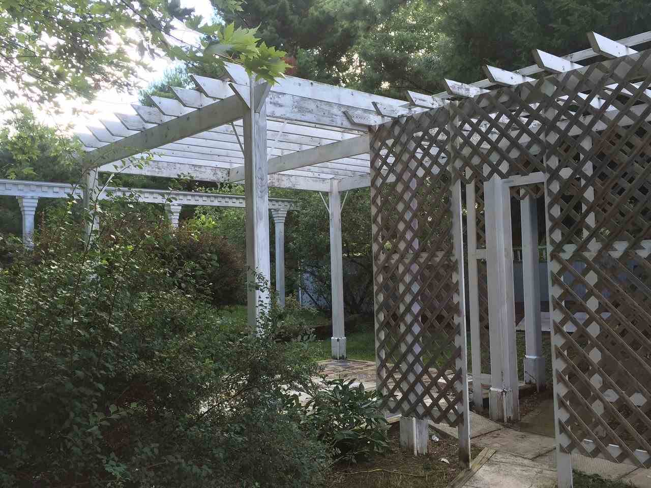 2022 Lower Newton Road St. Albans Town, VT 05478 - Photo 31 of 38 Gallery Image 31
