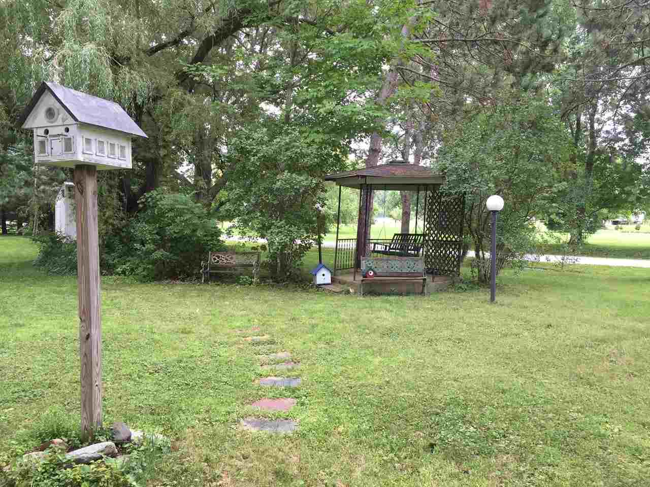 2022 Lower Newton Road St. Albans Town, VT 05478 - Photo 35 of 38 Gallery Image 35