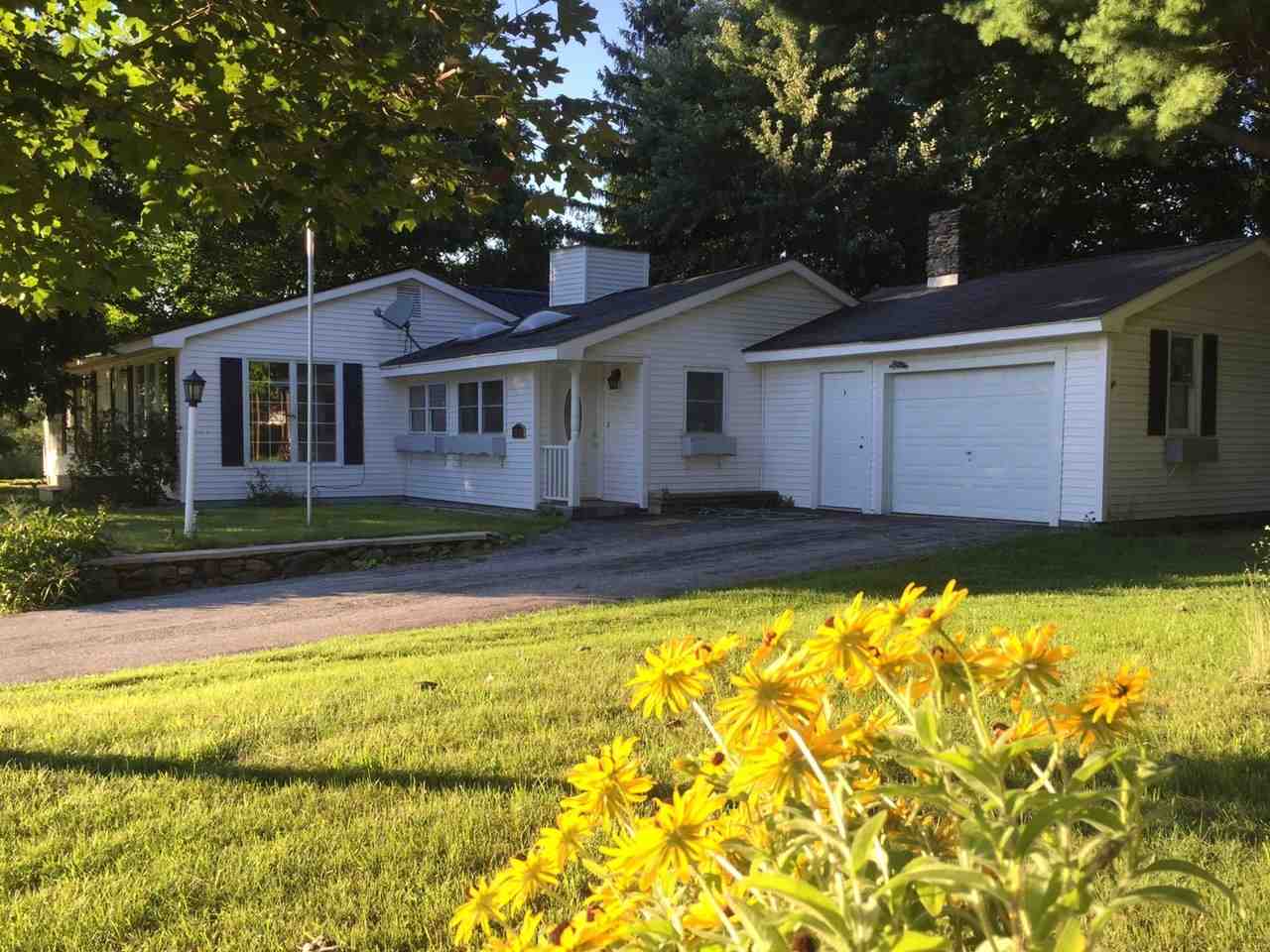 2022 Lower Newton Road St. Albans Town, VT 05478 - Photo 36 of 38 Gallery Image 36