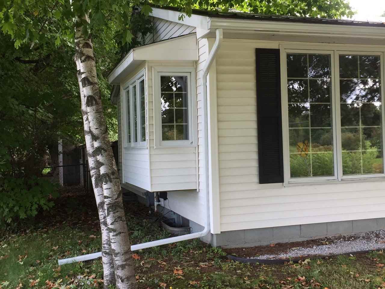 2022 Lower Newton Road St. Albans Town, VT 05478 - Photo 38 of 38 Gallery Image 38
