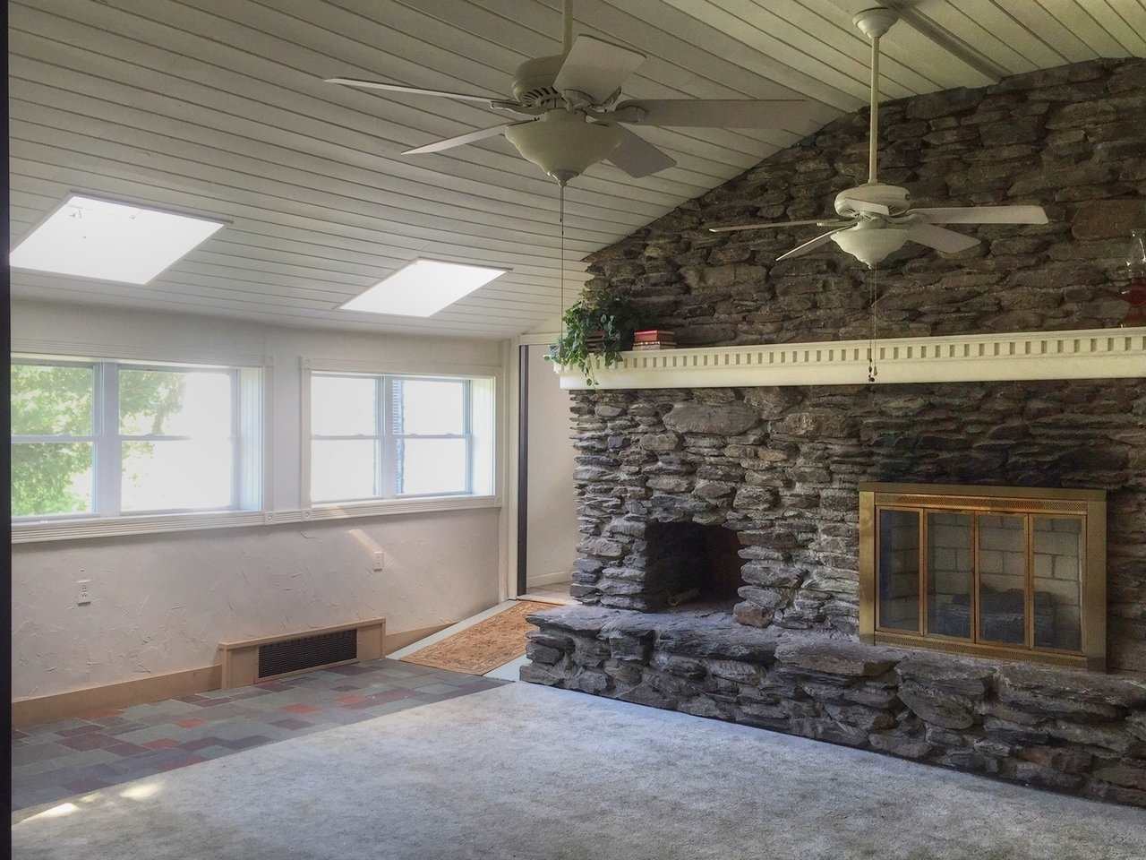 2022 Lower Newton Road St. Albans Town, VT 05478 - Photo 5 of 38 Gallery Image 5