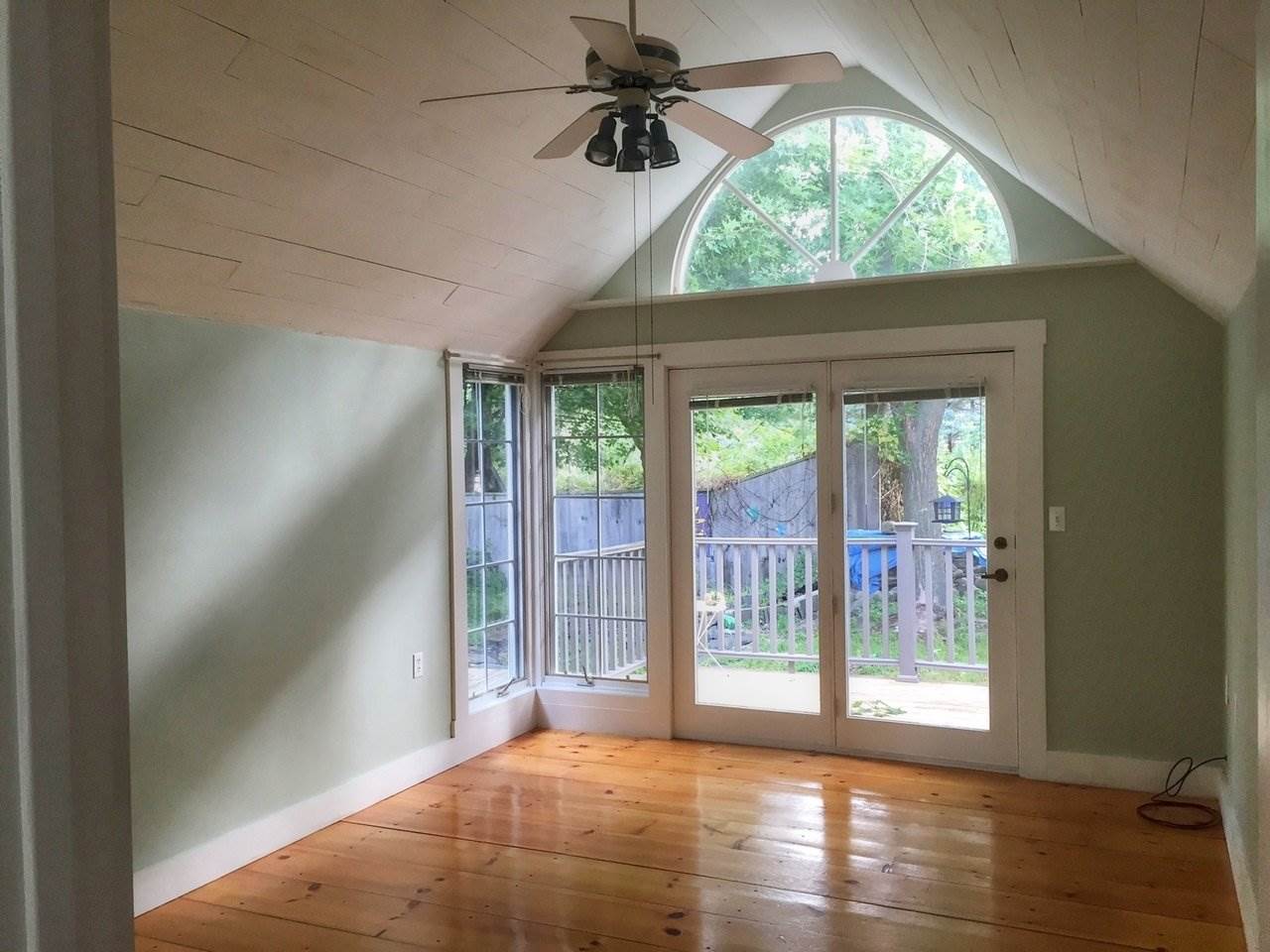 2022 Lower Newton Road St. Albans Town, VT 05478 - Photo 6 of 38 Gallery Image 6