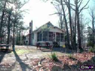 123 Cooper Road Voorhees, NJ 08043 - Photo 1 of 1 Gallery Image 1